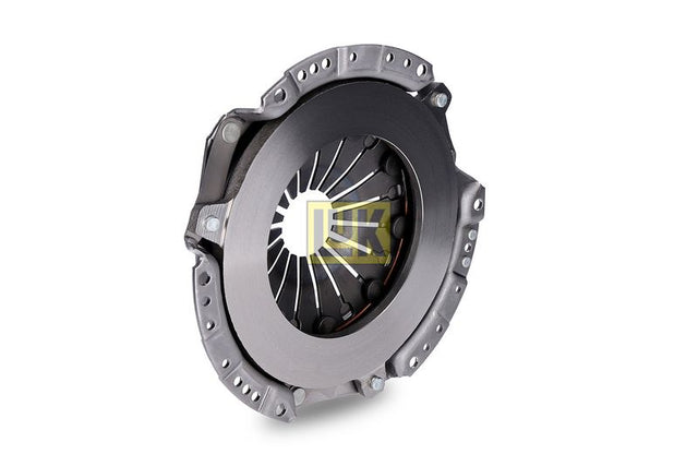 LuK Clutch Pressure Plate 122006212 - image 3