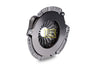 LuK Clutch Pressure Plate 122006212 thumbnail