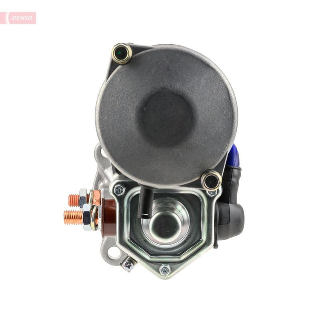 Denso Starter Motor DSN2003 - image 2