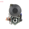 Denso Starter Motor DSN2003 thumbnail