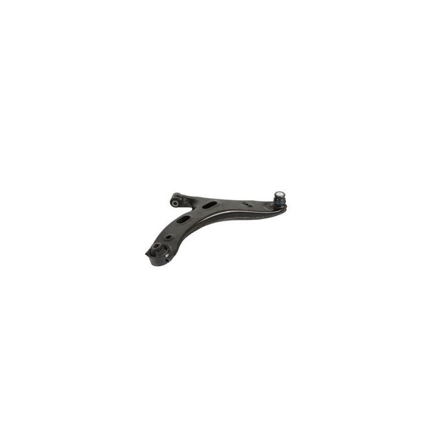 Delphi Wishbone/suspension Track Control Arm TC4726 - image 5