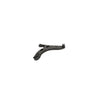 Delphi Wishbone/suspension Track Control Arm TC4726 thumbnail