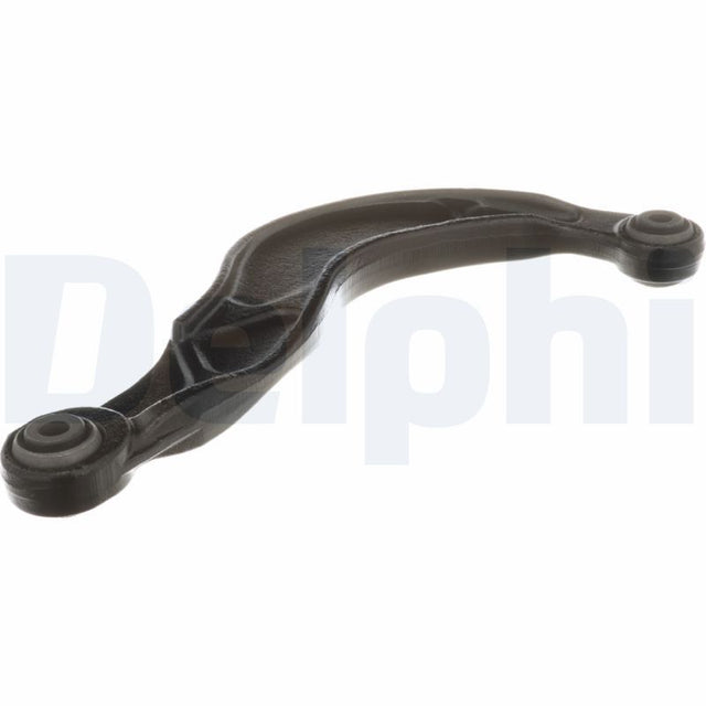 Delphi Wishbone/suspension Track Control Arm TC6796 - image 2