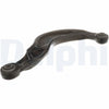 Delphi Wishbone/suspension Track Control Arm TC6796 thumbnail