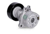 INA Drive Belt Tensioner Pulley 534035910 thumbnail