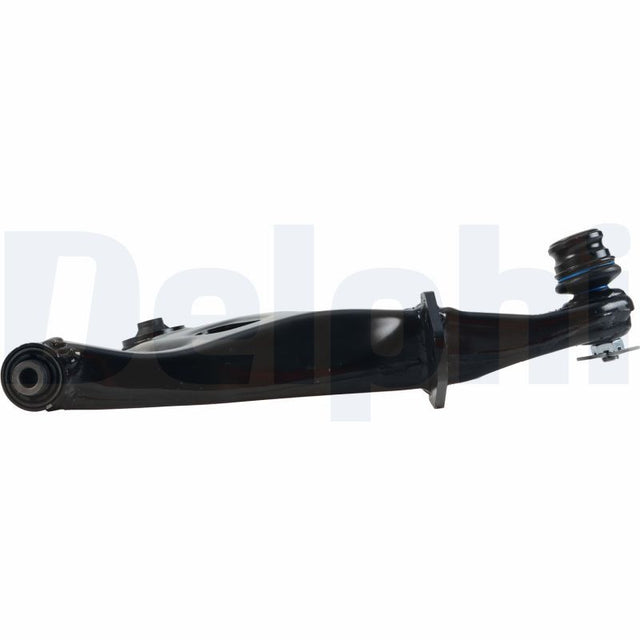 Delphi Wishbone/suspension Track Control Arm TC3962 - image 4