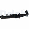 Delphi Wishbone/suspension Track Control Arm TC3962 thumbnail