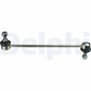 Delphi Anti Roll Bar Link TC2663 thumbnail