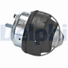 Delphi Engine Mount TEM128 thumbnail