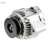 Denso Alternator DAN2014 thumbnail