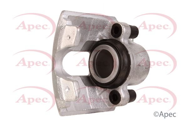 Apec Brake Caliper LCA258 - image 2