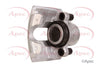 Apec Brake Caliper LCA258 thumbnail