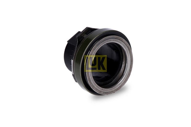 LuK Clutch Kit 500075710 - image 2
