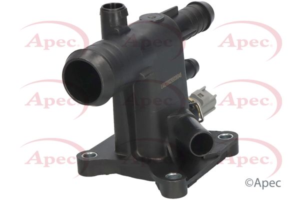 Apec Coolant Flange ATH1692 - image 2