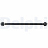 Delphi Wishbone/suspension Track Control Arm TC3789 thumbnail