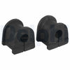 Delphi Anti Roll Bar Bush TD910W thumbnail