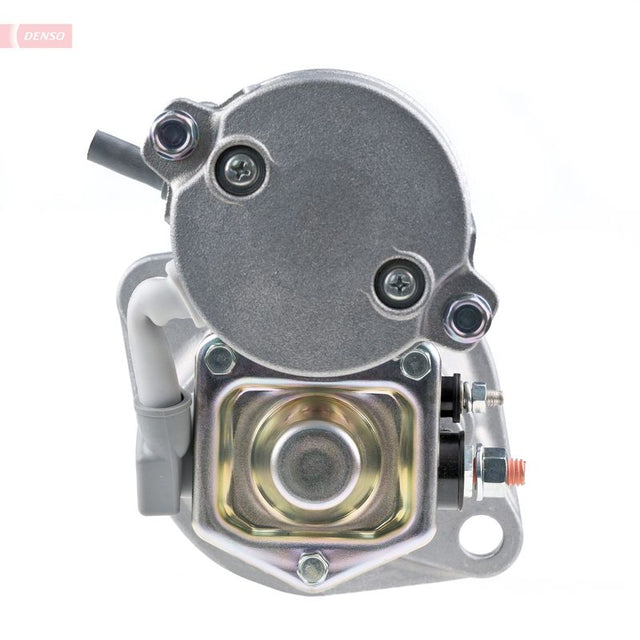 Denso Starter Motor DSN2125 - image 2