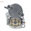 Denso Starter Motor DSN2125 thumbnail