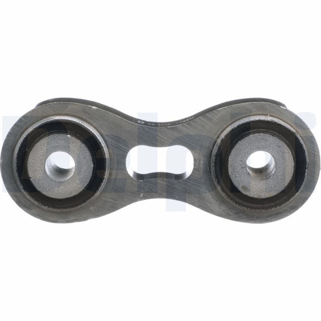 Delphi Anti Roll Bar Link TC8267 - image 4