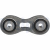 Delphi Anti Roll Bar Link TC8267 thumbnail