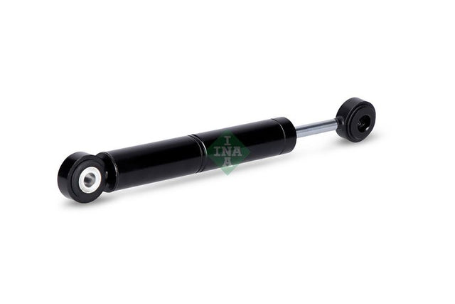 INA Drive Belt Vibration Damper 533005520 - image 2