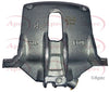 Apec Brake Caliper RCA437N thumbnail