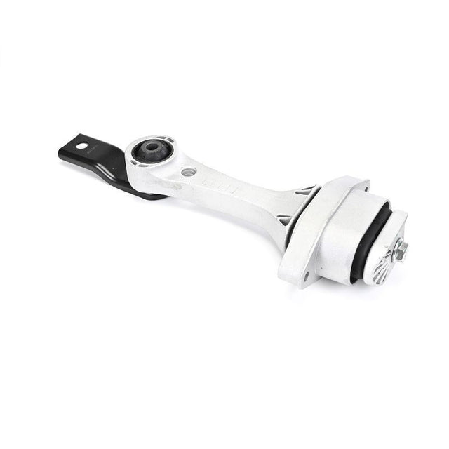Delphi Engine Mount TEM260 - image 4