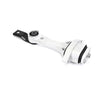 Delphi Engine Mount TEM260 thumbnail