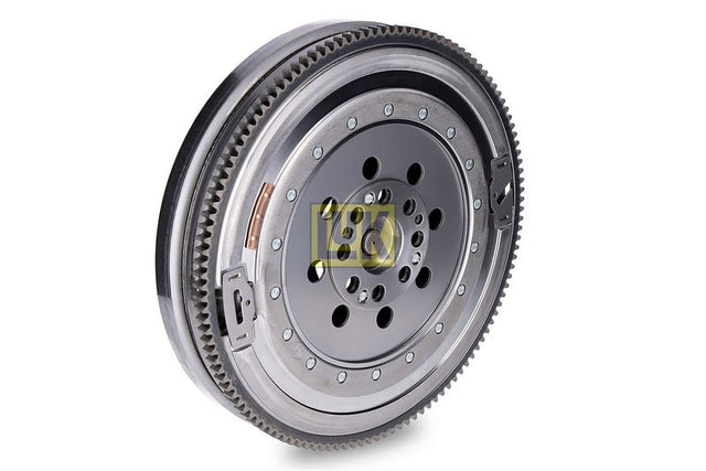 LuK Dual Mass Flywheel 415072210 - image 3