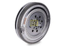 LuK Dual Mass Flywheel 415072210 thumbnail