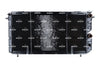 NRF Engine Cooling Radiator 507333 thumbnail