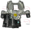 Apec Brake Caliper LCA741N thumbnail