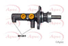 Apec Brake Master Cylinder MCY528 thumbnail