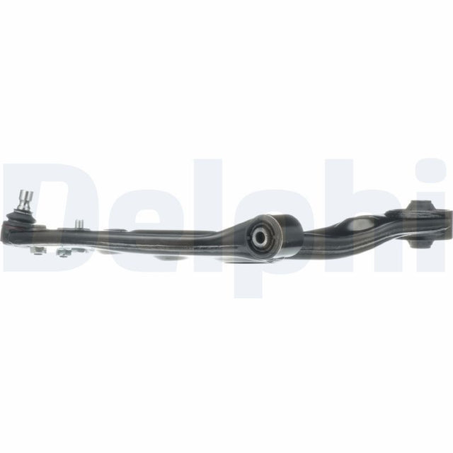 Delphi Wishbone/suspension Track Control Arm TC7930 - image 2