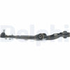 Delphi Wishbone/suspension Track Control Arm TC7930 thumbnail