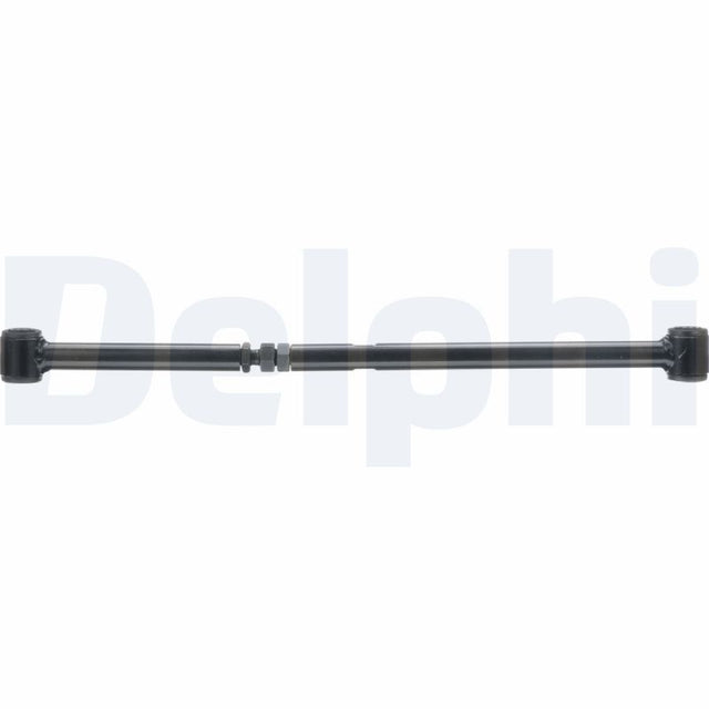 Delphi Wishbone/suspension Track Control Arm TC5970 - image 2