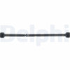 Delphi Wishbone/suspension Track Control Arm TC5970 thumbnail