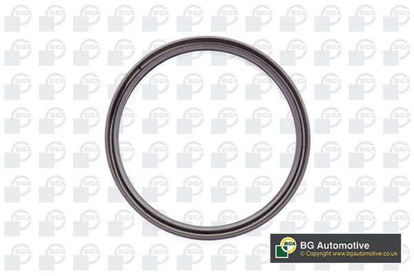 BGA Crankshaft Oil Seal OS8391 - image 2