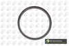 BGA Crankshaft Oil Seal OS8391 thumbnail