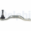 Delphi Tie Rod End TA2482 thumbnail