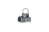INA Timing Chain Tensioner 551013510 thumbnail