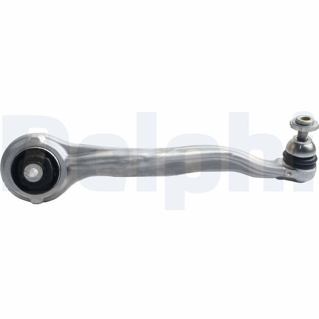 Delphi Wishbone/suspension Track Control Arm TC8897 - image 2