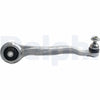 Delphi Wishbone/suspension Track Control Arm TC8897 thumbnail