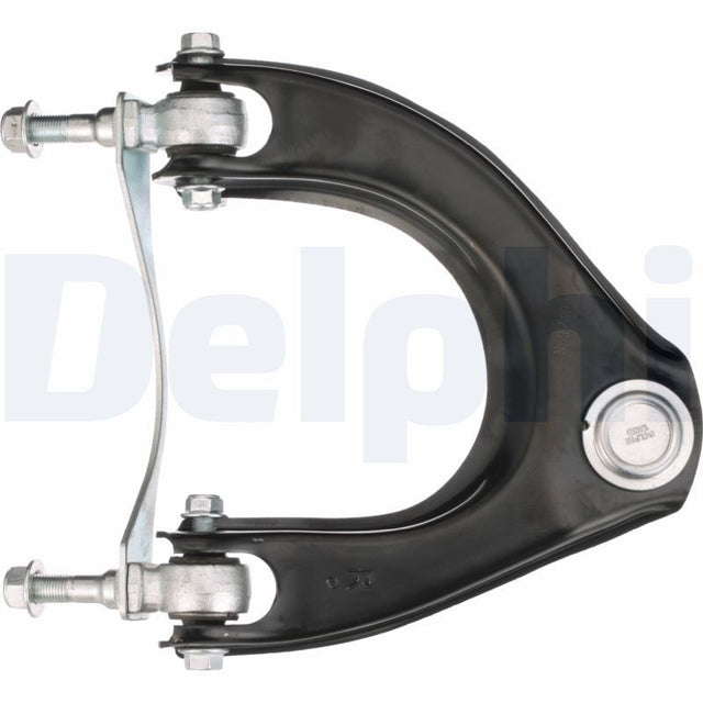 Delphi Wishbone/suspension Track Control Arm TC849 - image 3
