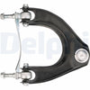 Delphi Wishbone/suspension Track Control Arm TC849 thumbnail