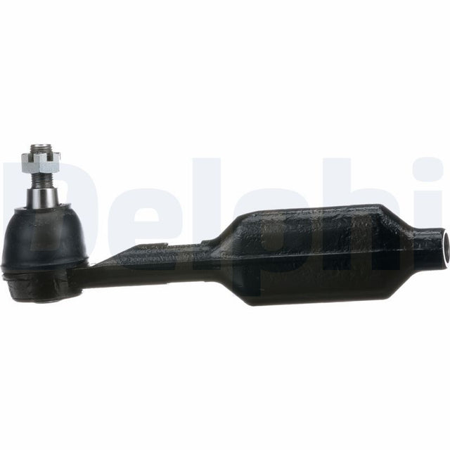 Delphi Tie Rod End TA3115 - image 2