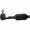 Delphi Tie Rod End TA3115 thumbnail