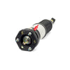 Arnott Air Suspension Strut Rear Right AS-3073 thumbnail