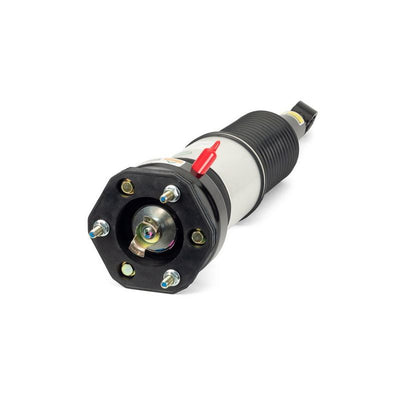 Arnott Air Suspension Strut Rear Right AS-3073