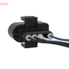 Denso Lambda Sensor DOX-1363 thumbnail